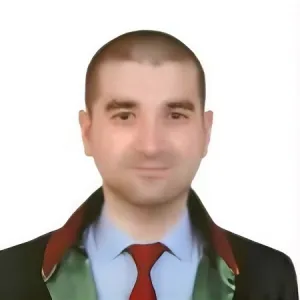 Av. Şamil Kıvanç