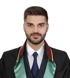 Av. Oğulcan