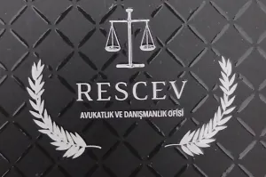 Av. RESUL