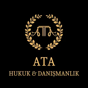 Av. Ata