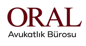 Av. AYŞE DENİZ ORAL