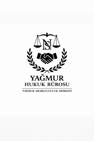 Av. Nurullah Yağmur