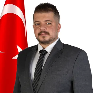 Av. Emirhan Akdağ