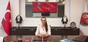 Av. Ebru ÇEBİ