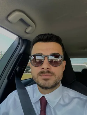 Av. M. Alperen Mutlu