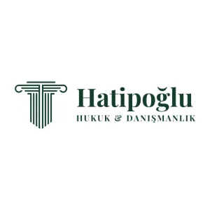 Av. Talha Hatipoğlu