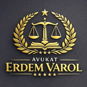 Av. Erdem VAROL