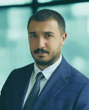 Av. Halil Alperen