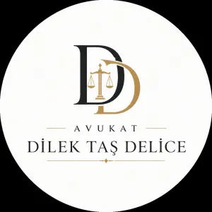 Av. DİLEK